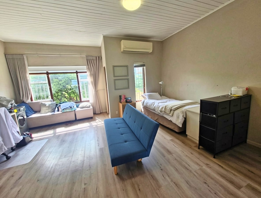 1 Bedroom Property for Sale in Stellenbosch Central Western Cape